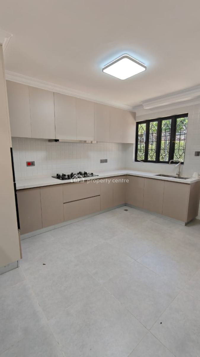 2 Bedroom House, Karen, Nairobi, Detached Bungalow for Rent