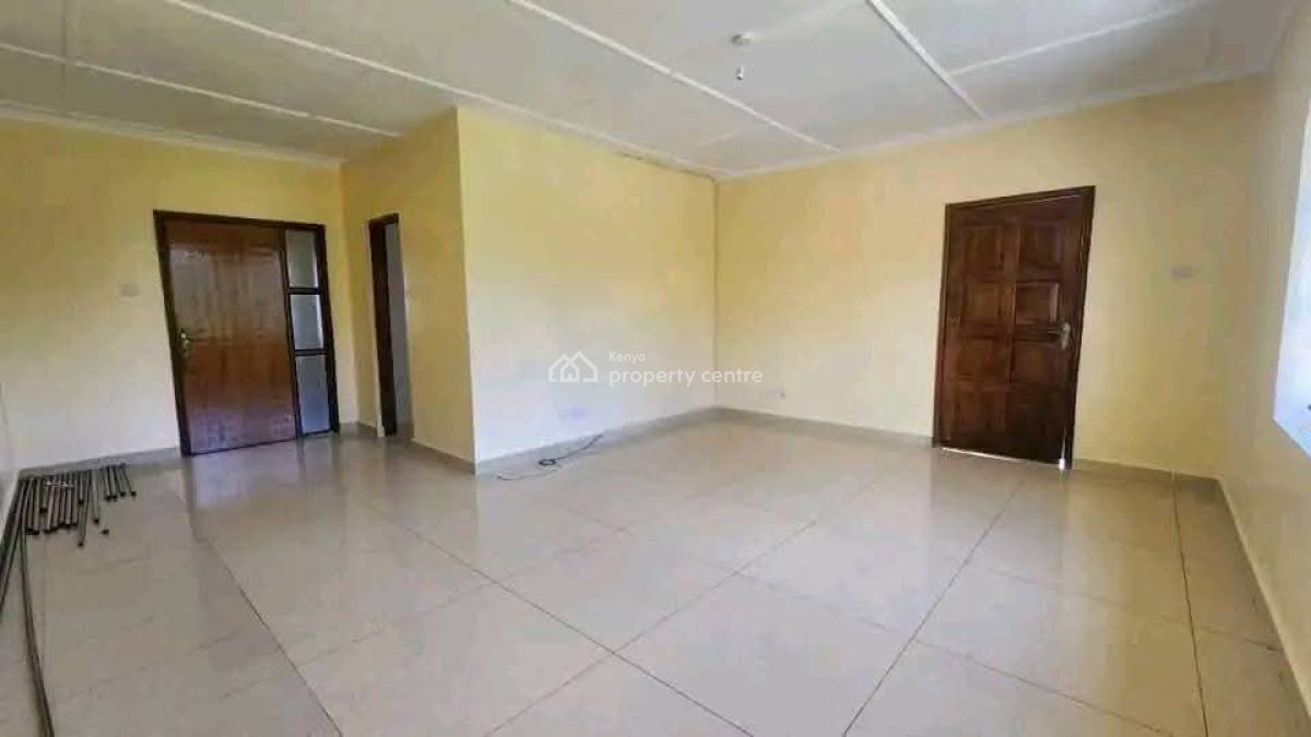 3 Bedroom House, Karen, Nairobi, Detached Duplex for Rent