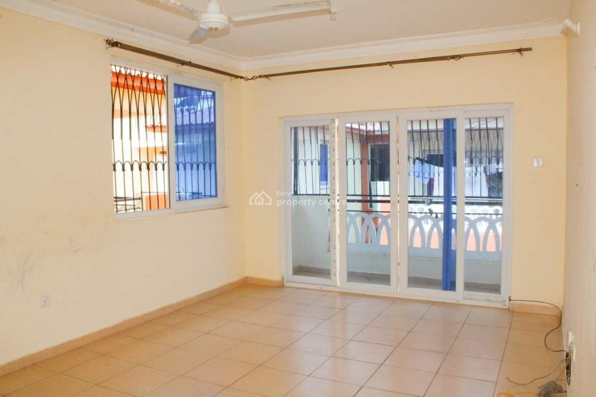 Mtwapa Luxury Gardens (phase 3)*   *3-bedroom Master Ensuite Townhouse, Kanamai Area, Mtwapa, Kilifi, Apartment for Sale