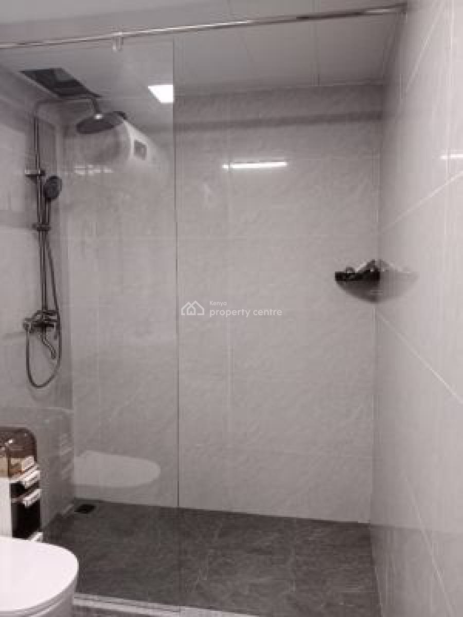 2 Bedroom, Syokimau/mulolongo, Machakos, Apartment for Sale