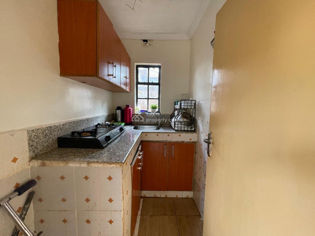4 Bedroom House, Karen Dagoreti Road, Karen, Nairobi, Detached Bungalow for Sale