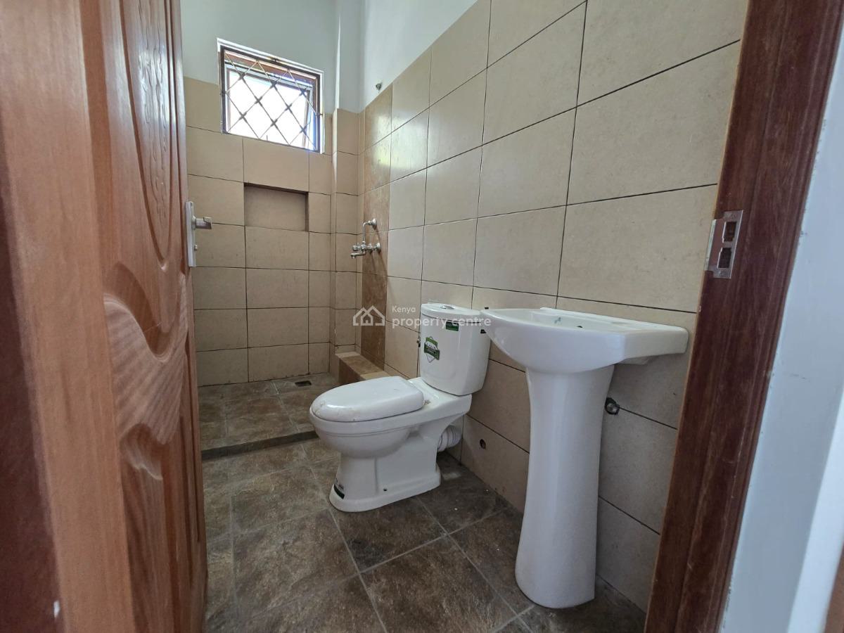2-bedroom Apartment in The Baobab Apartment,located in Bamburi,mombasa, Mtambo Road, Bamburi, Mombasa, Apartment for Sale