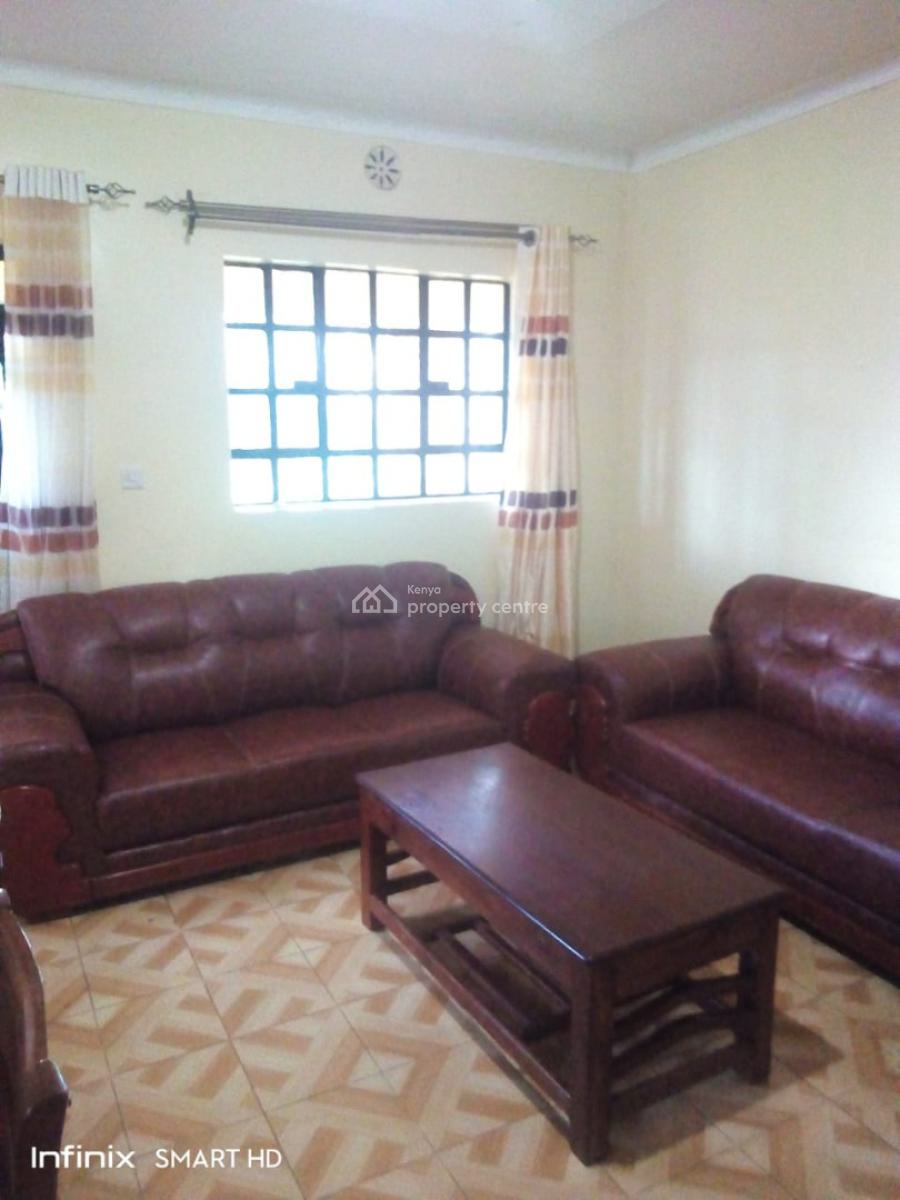 Modern Off-grid 3-bed, 2-bath Home  in Gilgil Kes 4.5m, Gilgil Nakuru, Nakuru East, Nakuru, Detached Bungalow for Sale