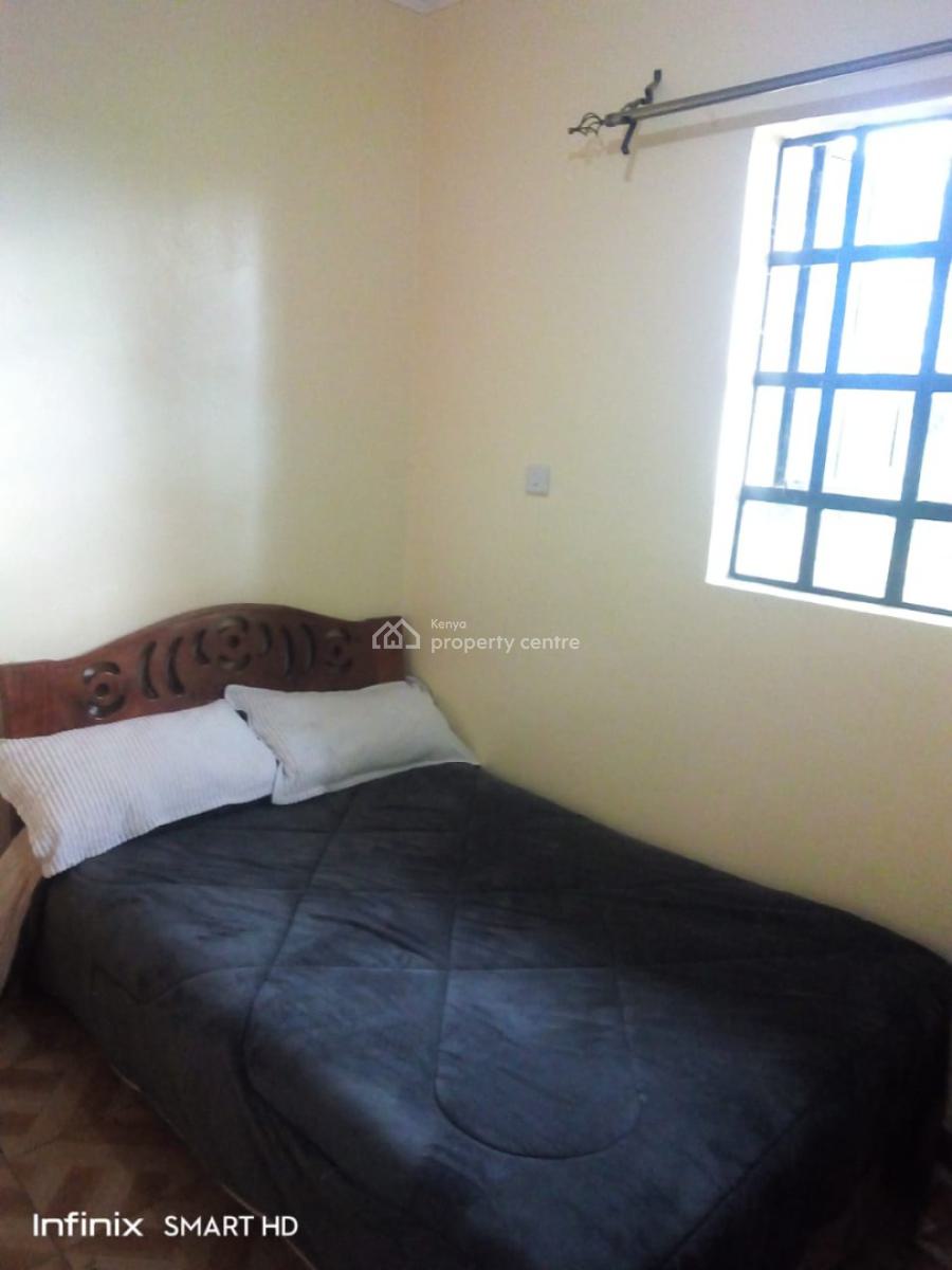 3-bed, 2-bath Home in Gilgil Kes 4.5m, Gilgil Nakuru, Gilgil, Nakuru, Detached Bungalow for Sale
