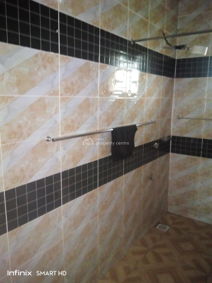 3-bed, 2-bath Home in Gilgil Kes 4.5m, Gilgil Nakuru, Gilgil, Nakuru, Detached Bungalow for Sale