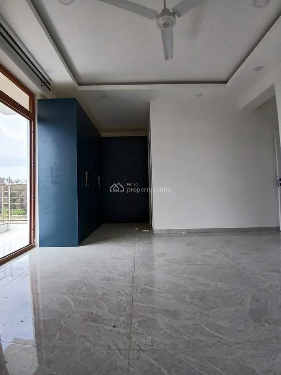 Luxurious 3 Bedrooms with Sea Views Apartments in Nyali,mombasa, Behind Citymall, Nyali, Mombasa, Apartment for Rent