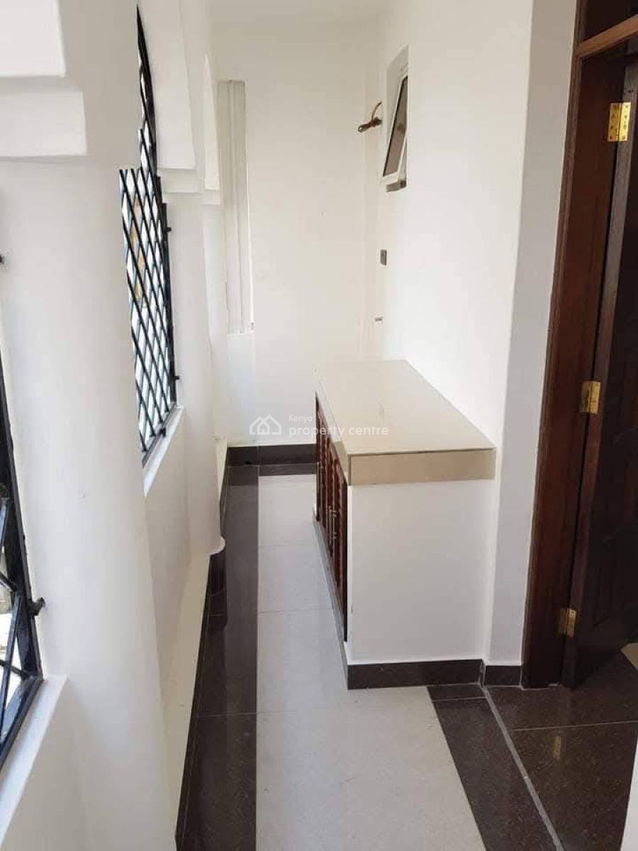 3 Bedroom Apartment in Nyali Near Cinemax,mombasa, Mombasa, Nyali, Mombasa, Apartment for Rent