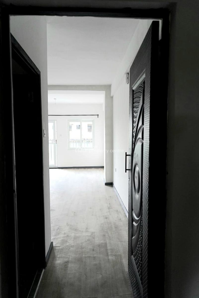 Modern 2 & 3 Bedroom Apartments with Nice Amenties, Athi River, Machakos, Apartment for Rent
