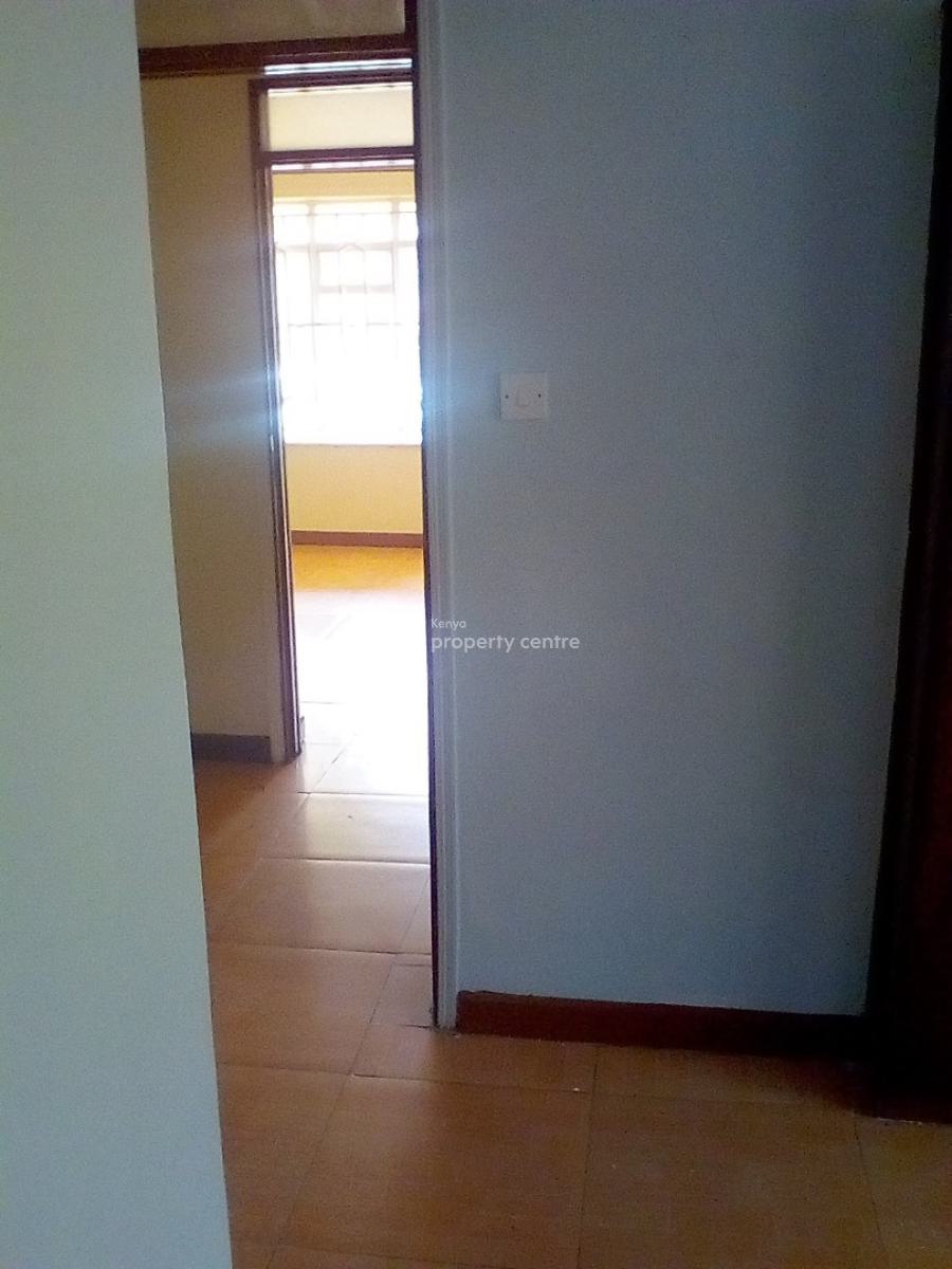 Luxury 2 Bedrooms Apartments, Brookside, Westlands, Nairobi, Apartment for Rent