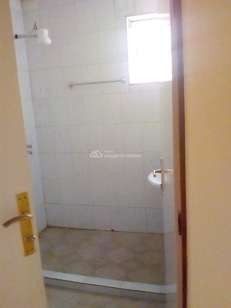 Luxury 2 Bedrooms Apartments, Brookside, Westlands, Nairobi, Apartment for Rent