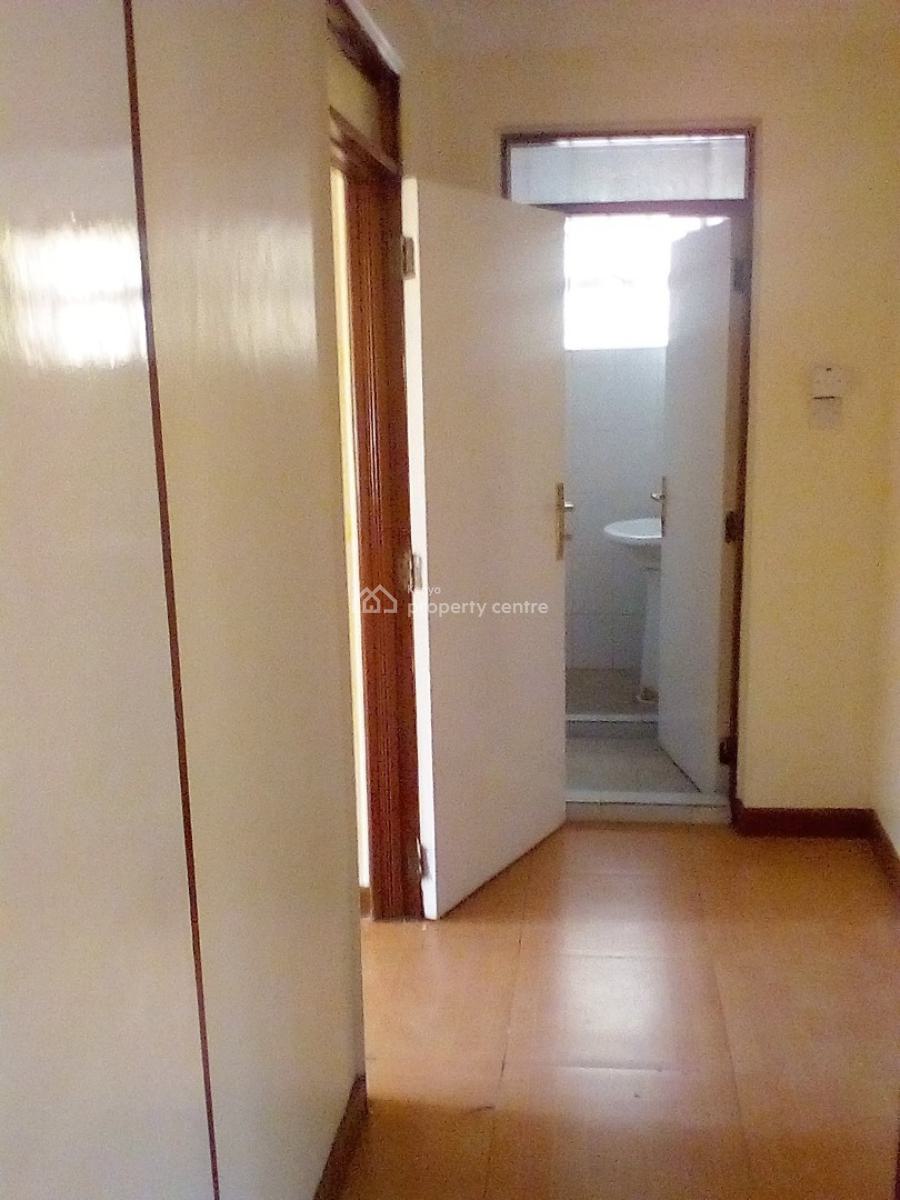 Luxury 2 Bedrooms Apartments, Brookside, Westlands, Nairobi, Apartment for Rent