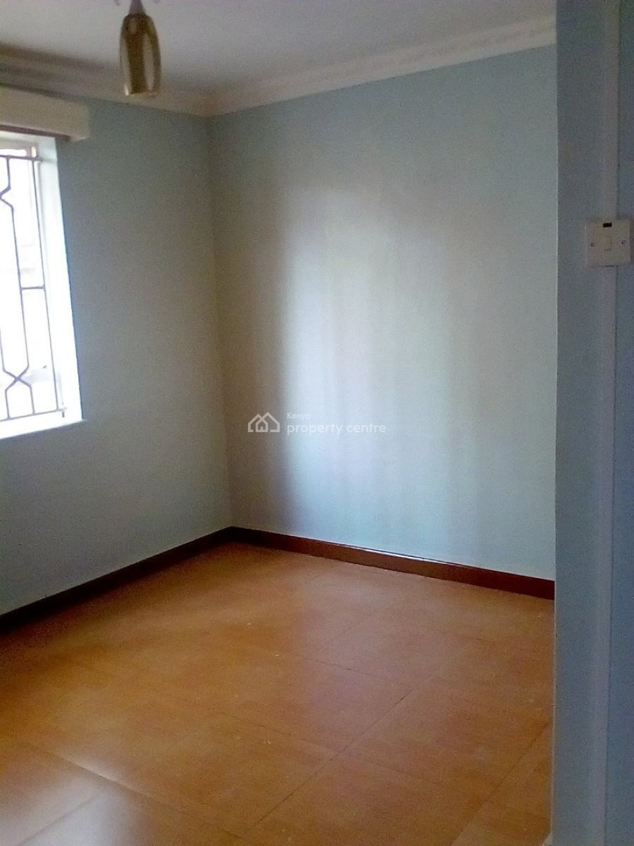 Luxury 2 Bedrooms Apartments, Brookside, Westlands, Nairobi, Apartment for Rent
