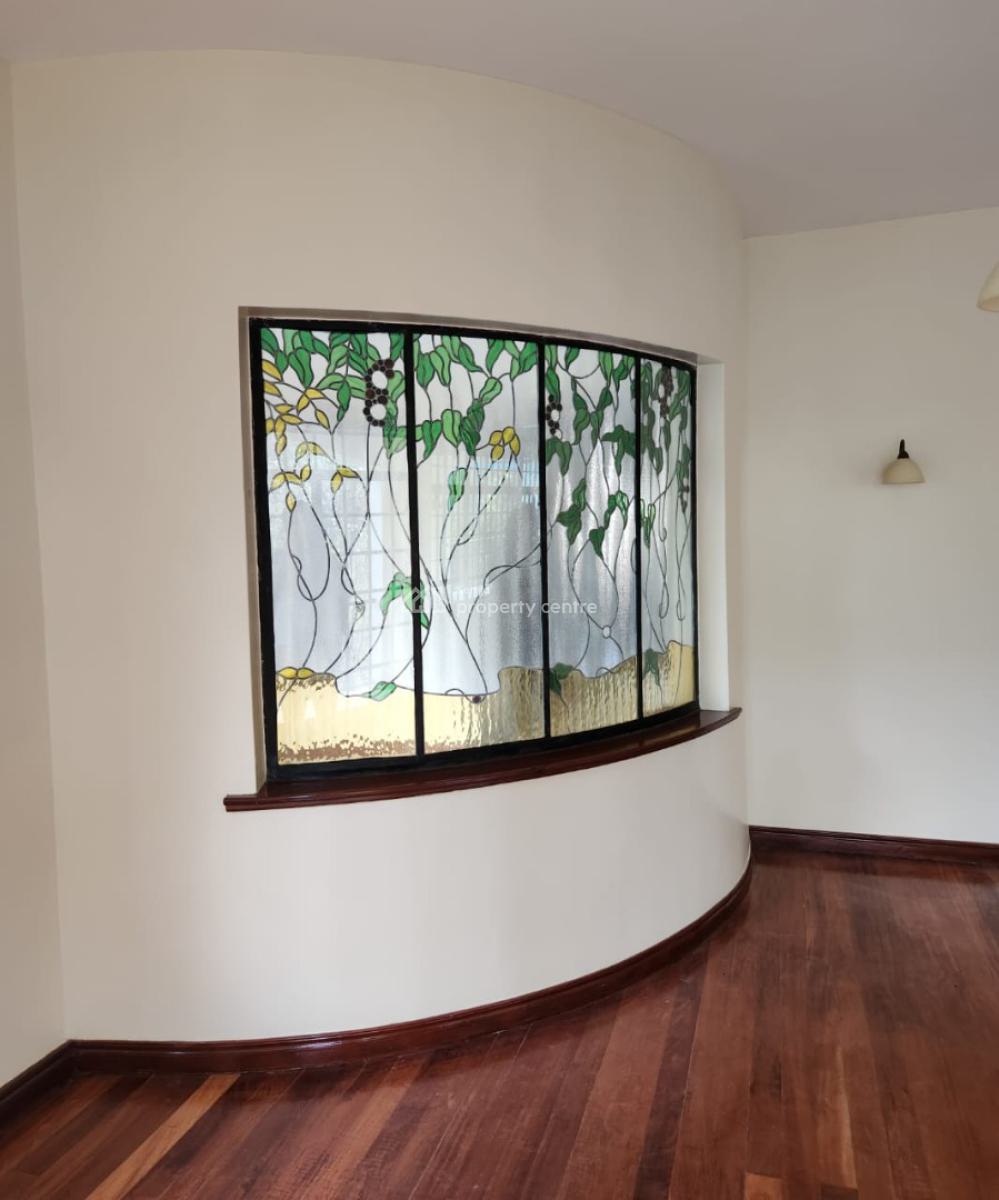 5 Bedrooms Townhouse, Farasi Lane, Lower Kabete, Kitisuru, Nairobi, Townhouse for Sale