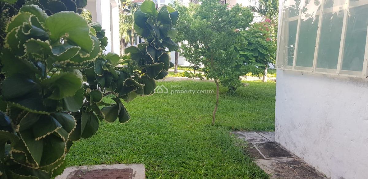 3 Br Furnished Beach Apartment in Nyali Ar67, Ar67, Nyali, Mombasa, House for Rent