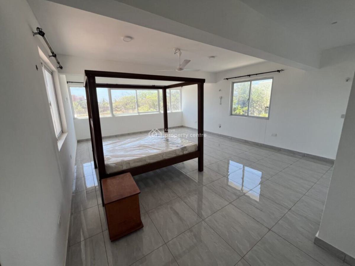 4 Bedroom House with Private Beach Access in Vipingo Beach Hr83, Mtwapa, Kilifi, House for Rent