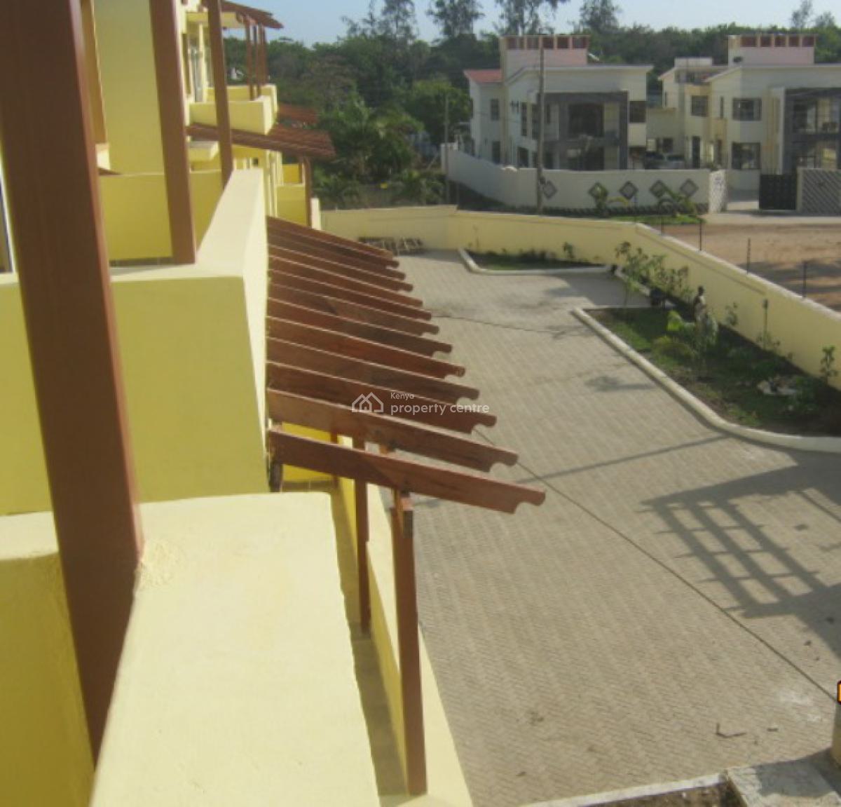 5 Bedroom Villa for in Nyali 2179, Nyali, Mombasa, House for Rent
