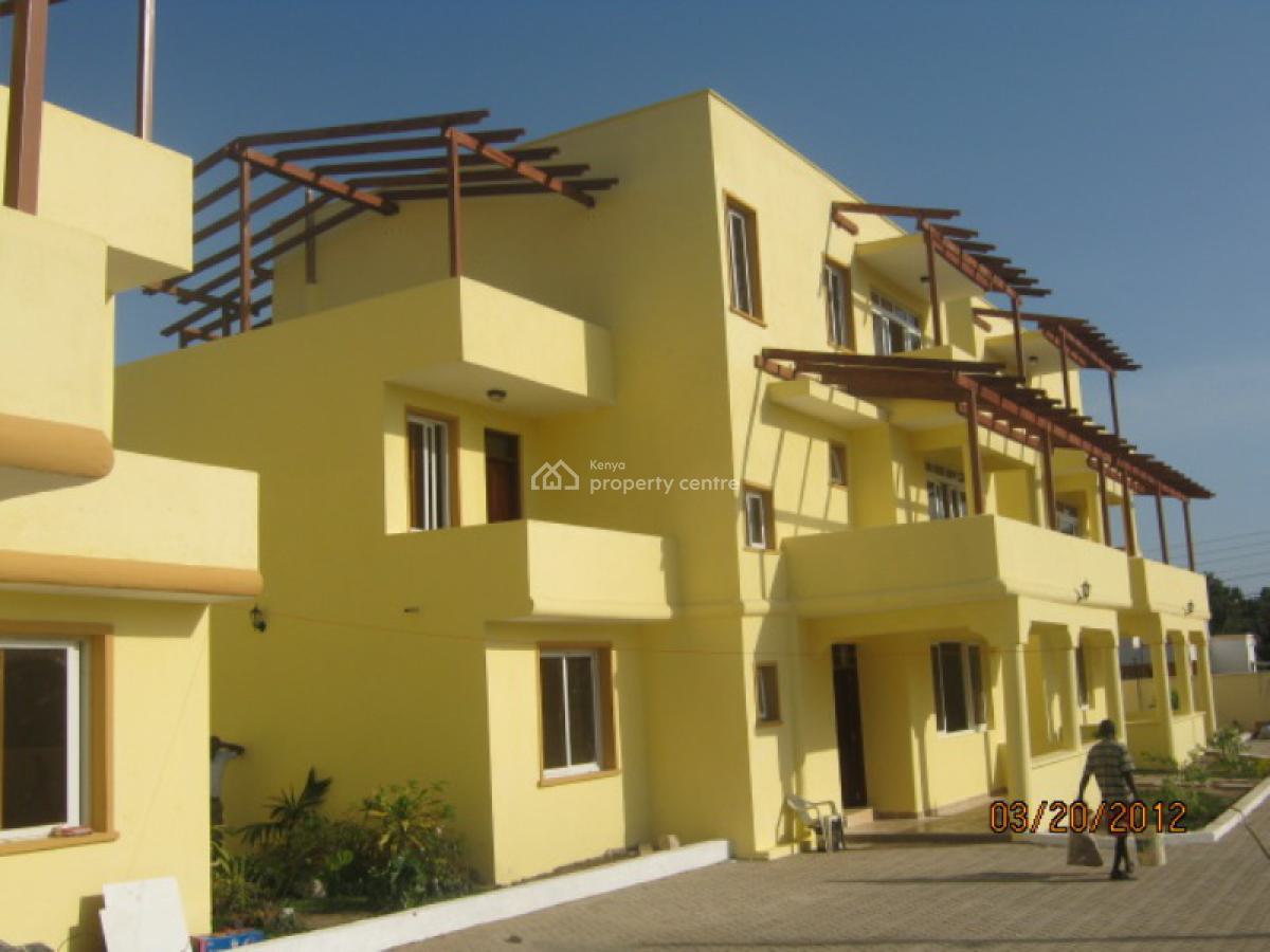 5 Bedroom Villa for in Nyali 2179, Nyali, Mombasa, House for Rent