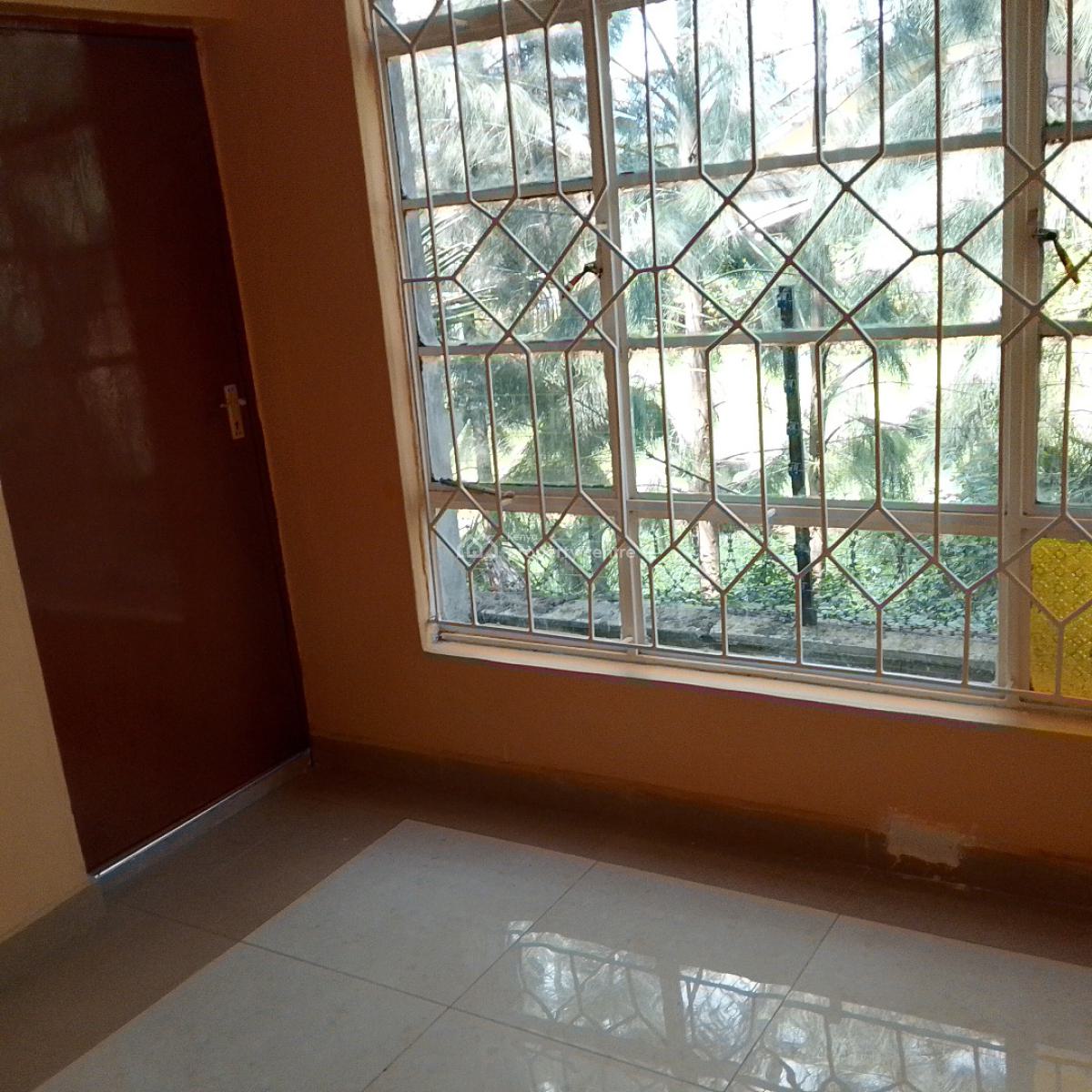4 Bedroom House, Karen, Karen, Nairobi, Townhouse for Rent