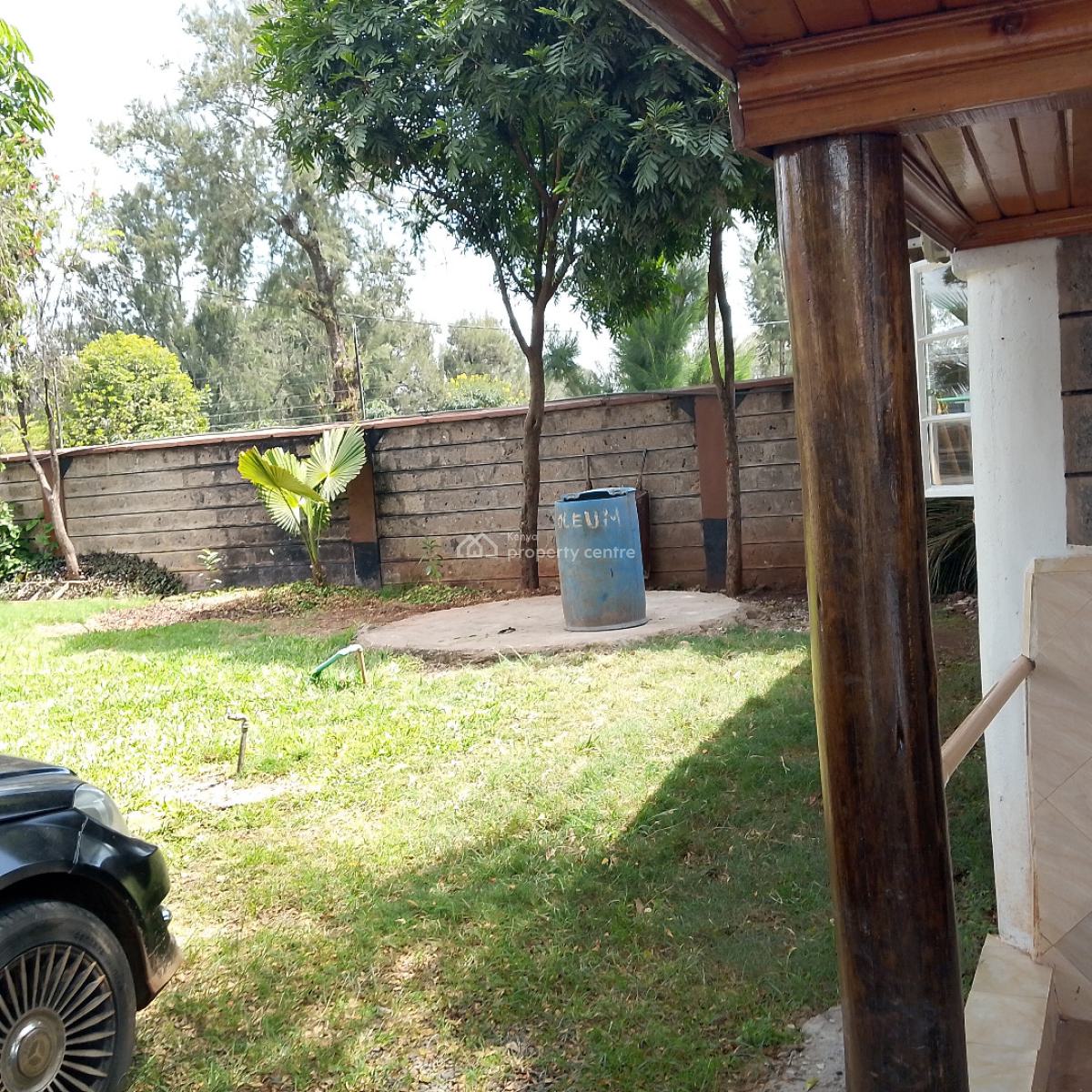 2 Rooms, Karen, Karen, Nairobi, Office Space for Rent
