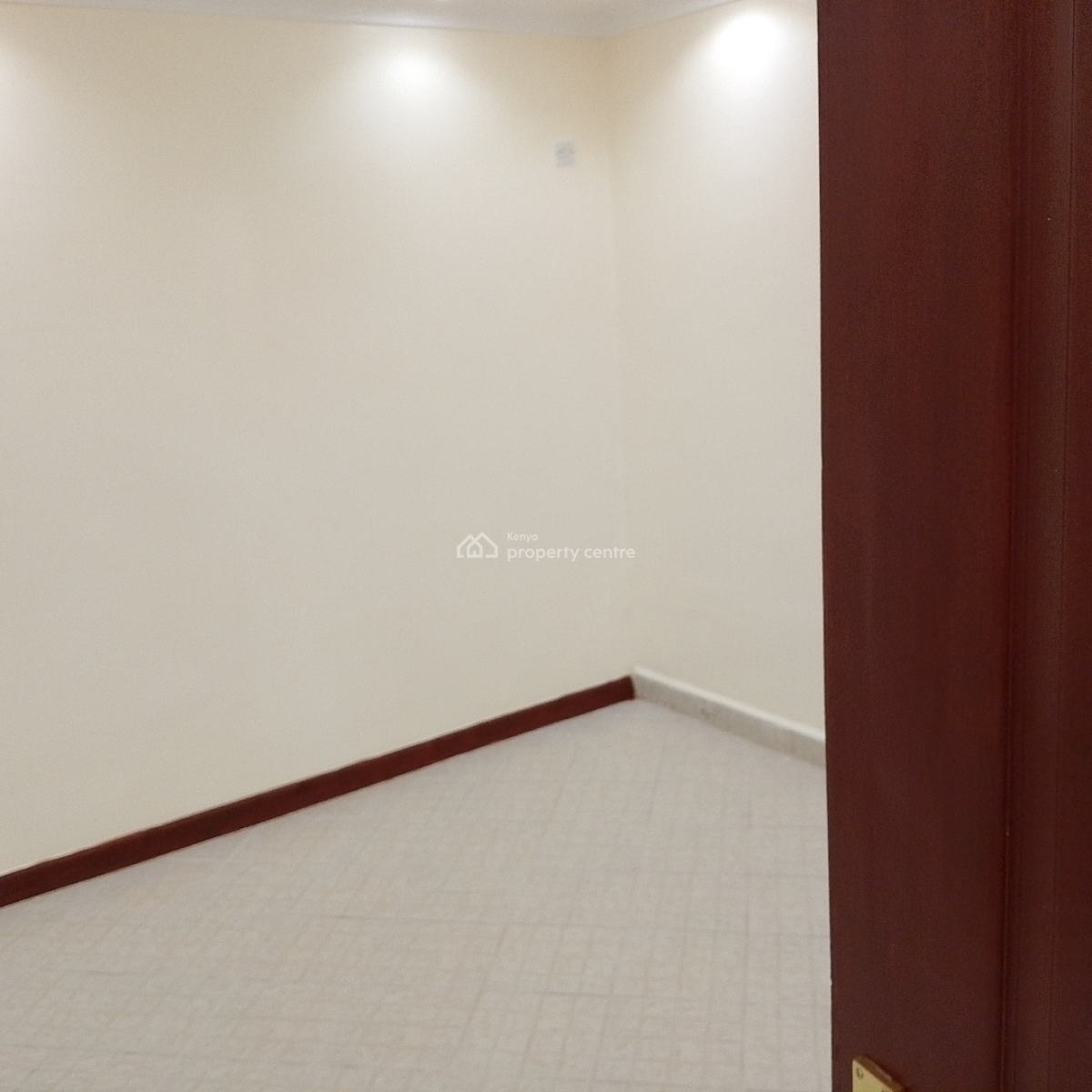 2 Rooms, Karen, Karen, Nairobi, Office Space for Rent
