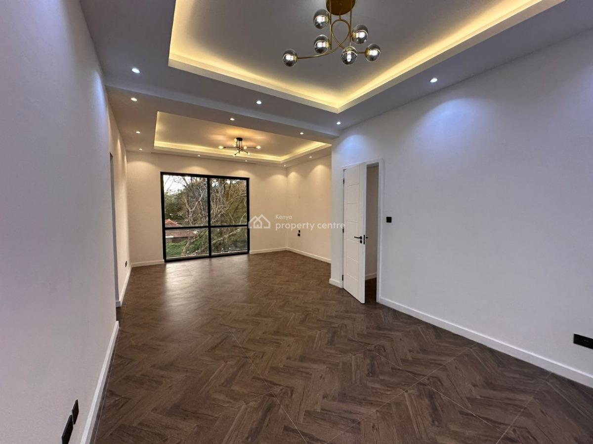 3 Bedroom Apartment, Karen, Karen, Nairobi, Apartment for Rent