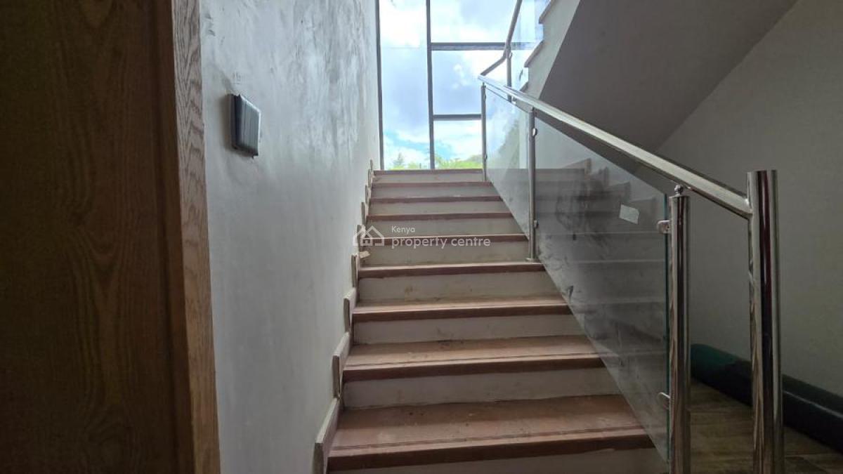 Luxurious 5, Convent Drive, Lavington, Nairobi, House for Sale