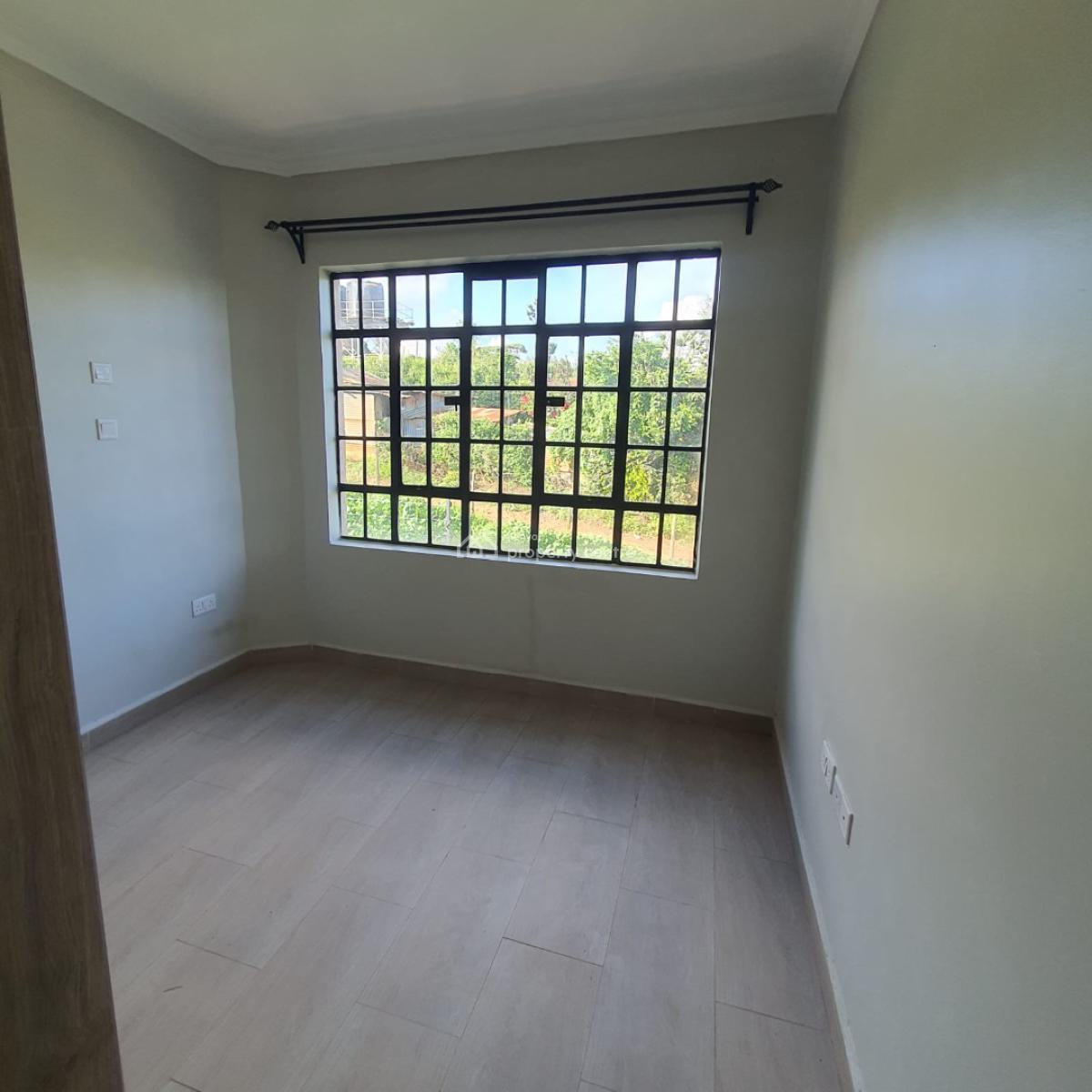 6-bedroom Maisonette, Kibiko, Ngong, Kajiado, Townhouse for Rent