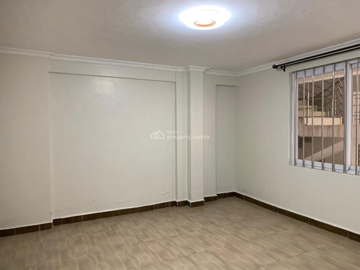 5 Bedroom Duplex Apartment, Kilimani, Nairobi, Apartment for Rent