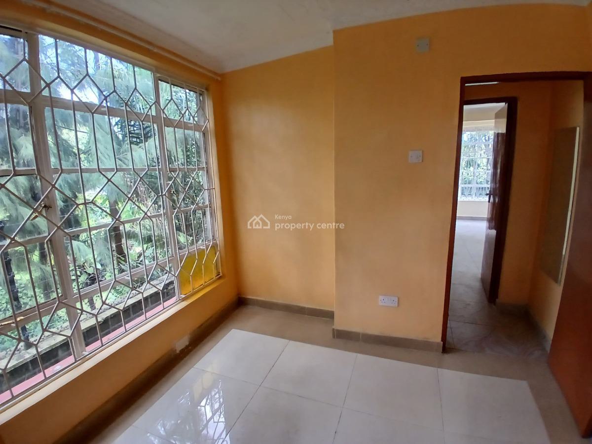 Great-view House, Karen, Nairobi, House for Rent