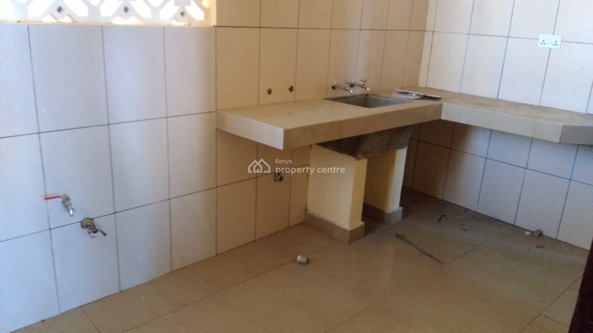 Modern 3br Apartments in Nyali, As2375, Nyali, Mombasa, Apartment for Sale
