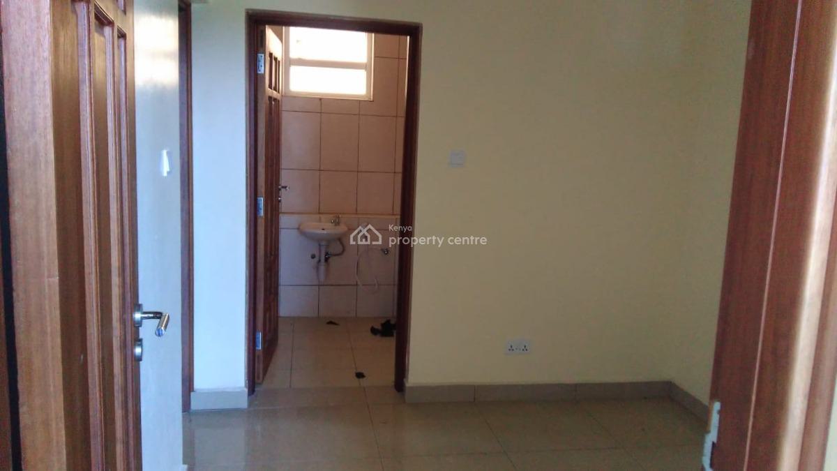 Modern 3br Apartments in Nyali, As2375, Nyali, Mombasa, Apartment for Sale