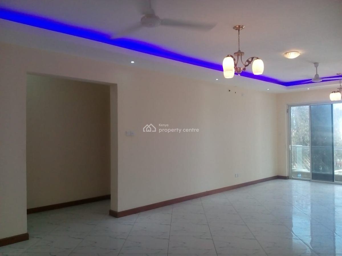 2br Ocean View Penthouse in Nyali, As1165, Nyali, Mombasa, Apartment for Sale