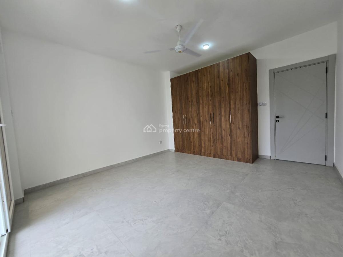 2 Bedroom  Apartments, Nyali, Mombasa, Apartment for Sale