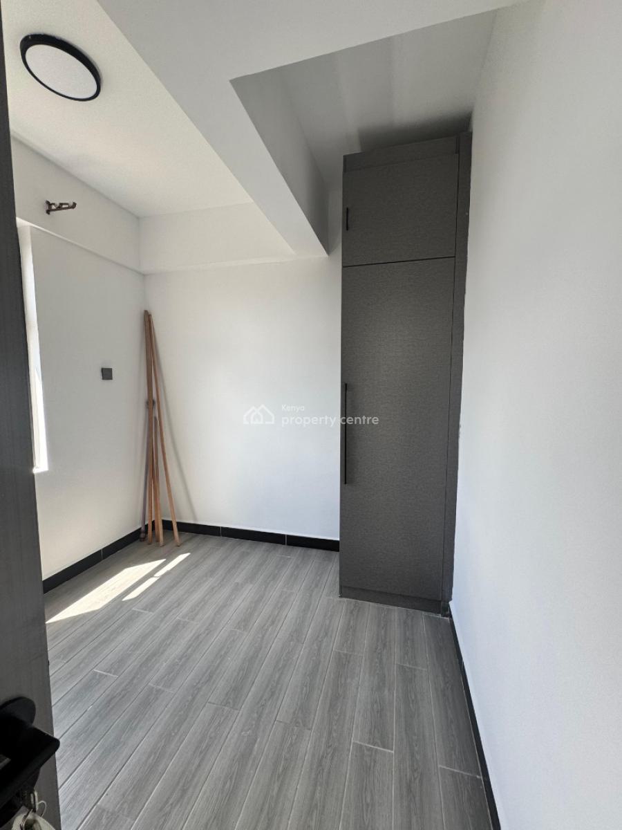 4 Bedrooms Apartment, Off Othaya Road, Kileleshwa, Nairobi, Apartment for Rent