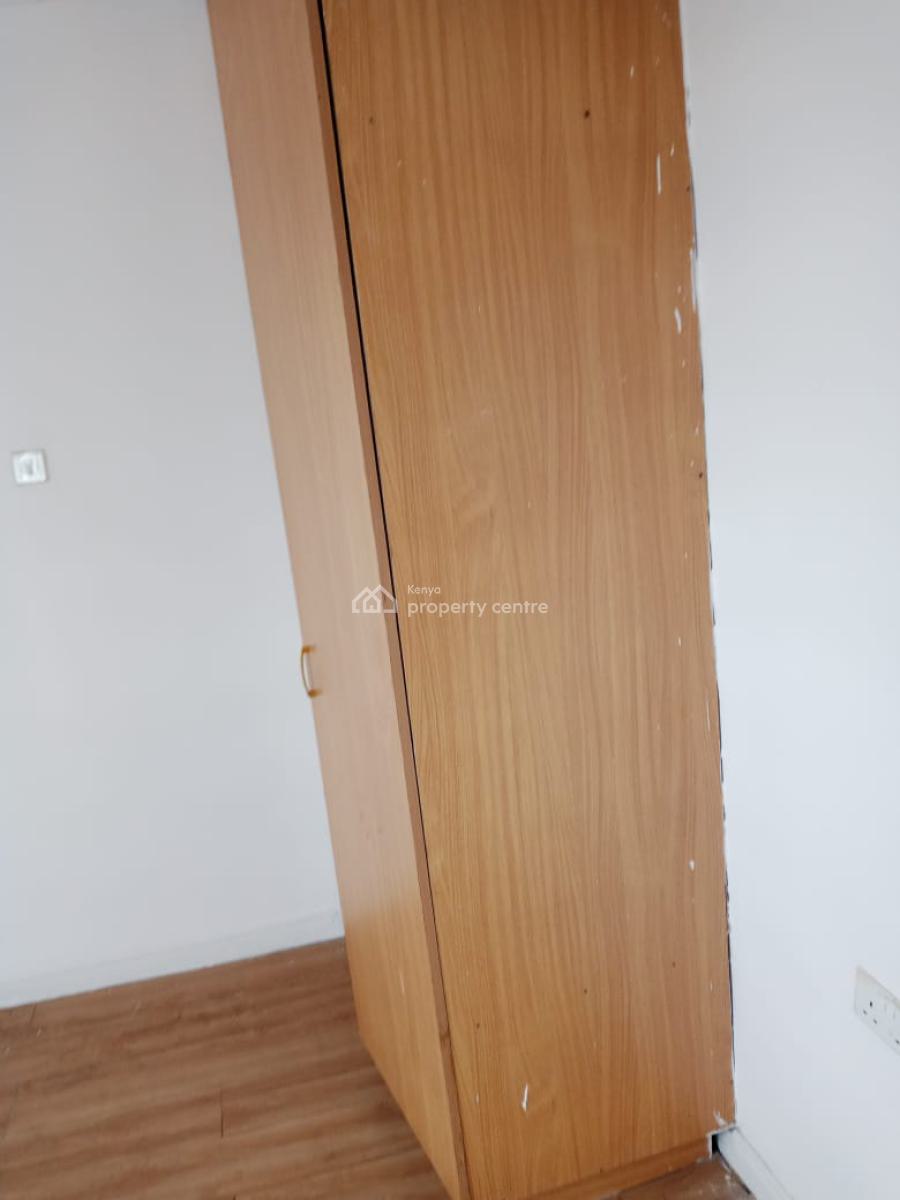 4 Bedroom Maisonette, Kitengela, Kajiado, Townhouse for Sale