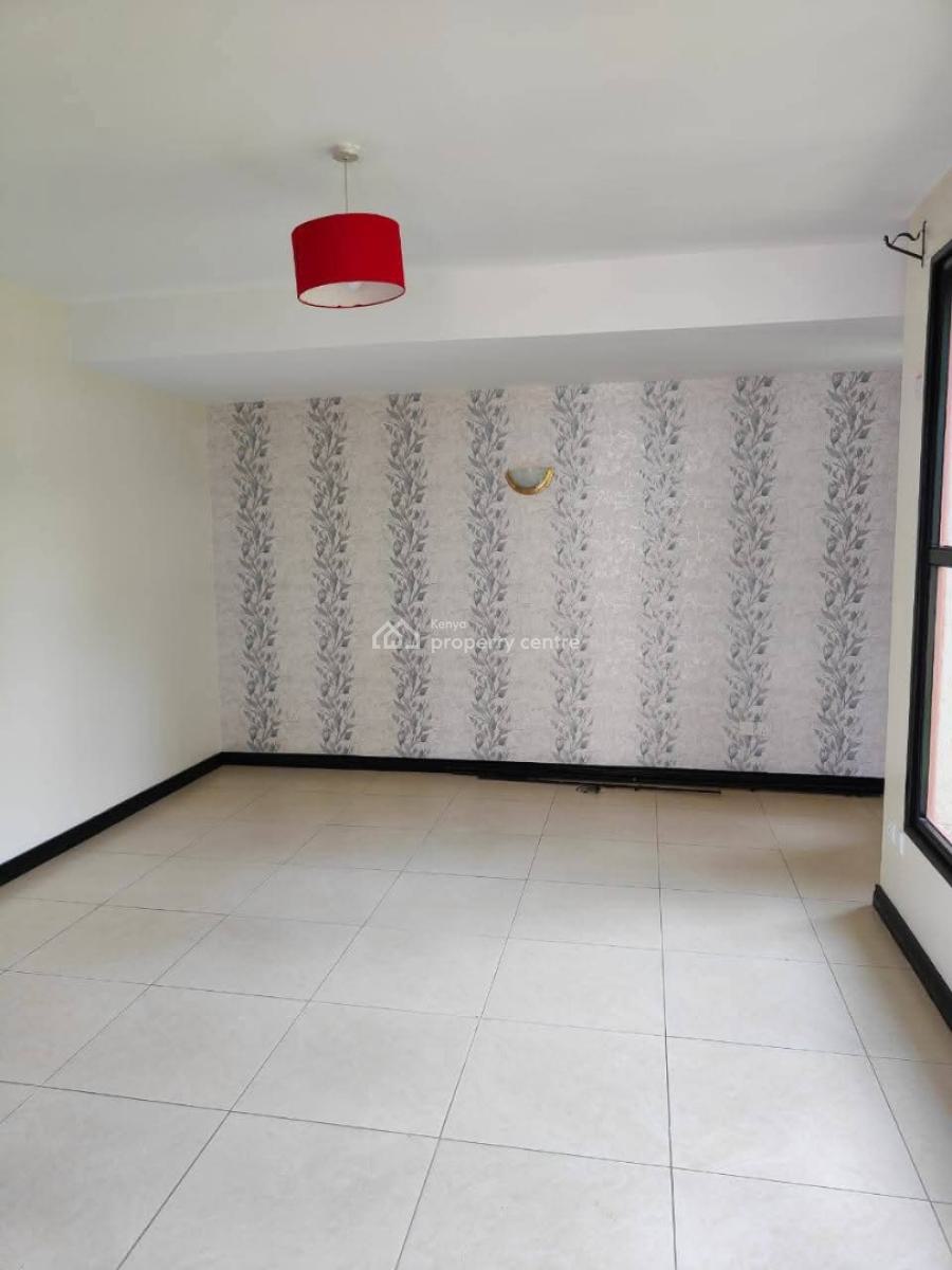 5 Bedroom House, Karen, Karen, Nairobi, Townhouse for Sale