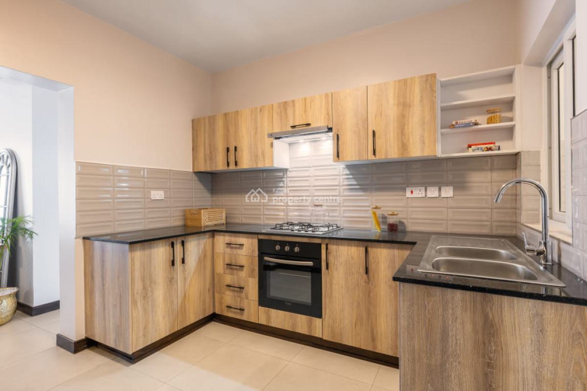 Sunpark Residence Phase  2  (completion Dec 2025), Near Gateway Mall, Syokimau/mulolongo, Machakos, Apartment for Sale