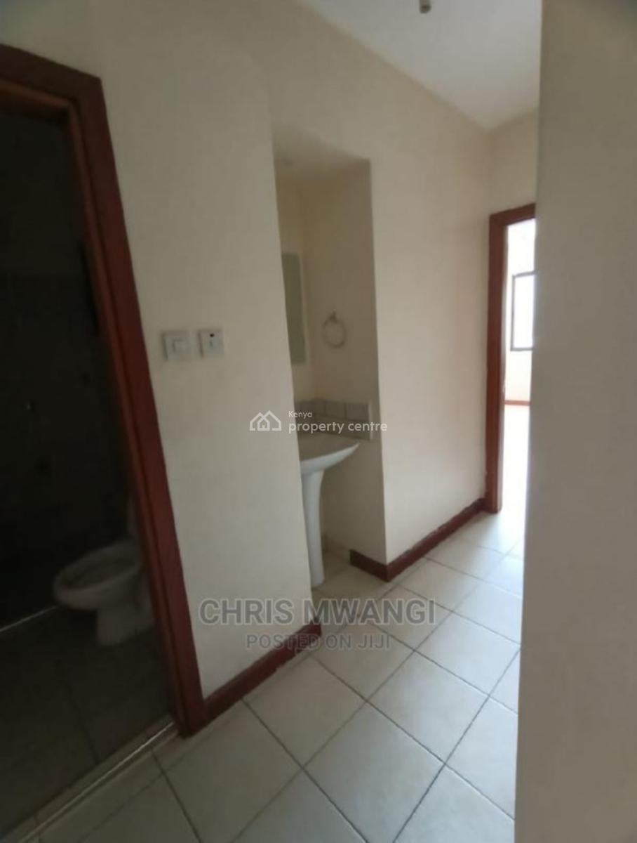 Income Generating 3 Blocks of Flats of 2bedroom, Ruaka, Kiambu, Commercial Property for Sale