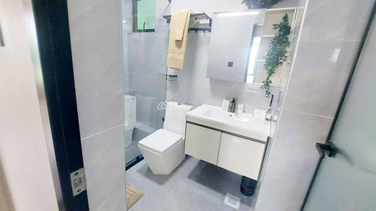Two Bedroom Apartments of 103 Sqm, Near Kasuku Center, Kileleshwa, Nairobi, Apartment for Sale