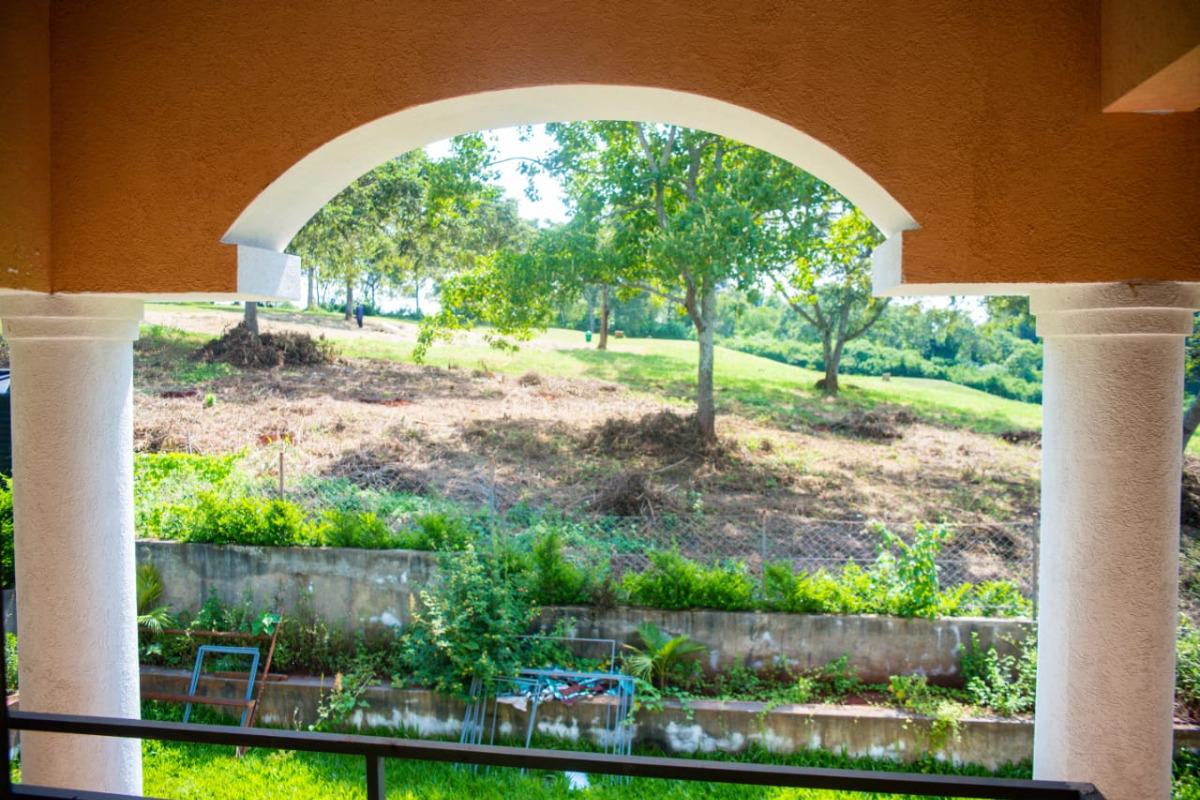 6 Bedrooms House, Riabai Rdmigaa, Golf Estate, Riabai, Kiambu, Townhouse for Sale