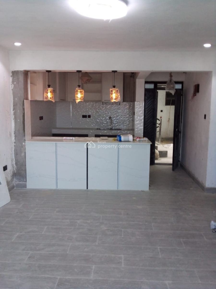Modern Comfort Living in Donholm -- 2 Bedroom Gems Await, Donholm, Tassia, Embakasi, Nairobi, Apartment for Rent