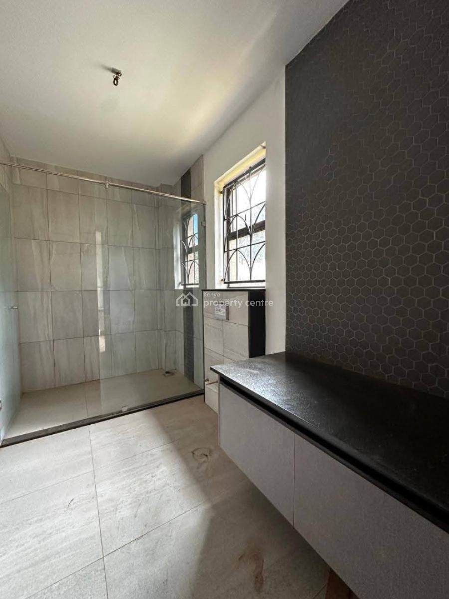 Brand New Modern Home, Runda, Runda, Westlands, Nairobi, House for Rent