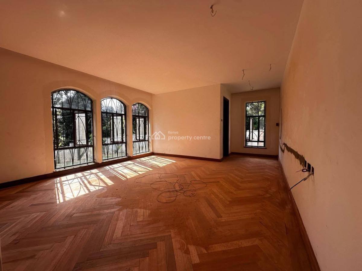 Brand New Modern Home, Runda, Runda, Westlands, Nairobi, House for Rent
