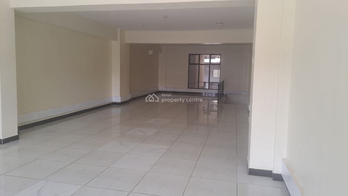 Prime Office, Waiyaki Way, Westlands, Nairobi, Office Space for Sale