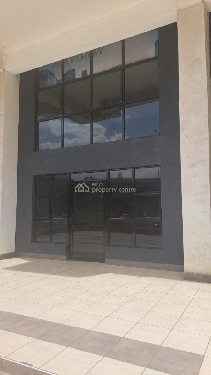 Prime Office, Waiyaki Way, Westlands, Nairobi, Office Space for Sale