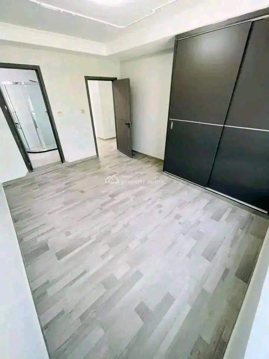 4 Bedroom House All En-suite House with a Sq, Ruiru, Kiambu, Townhouse for Sale