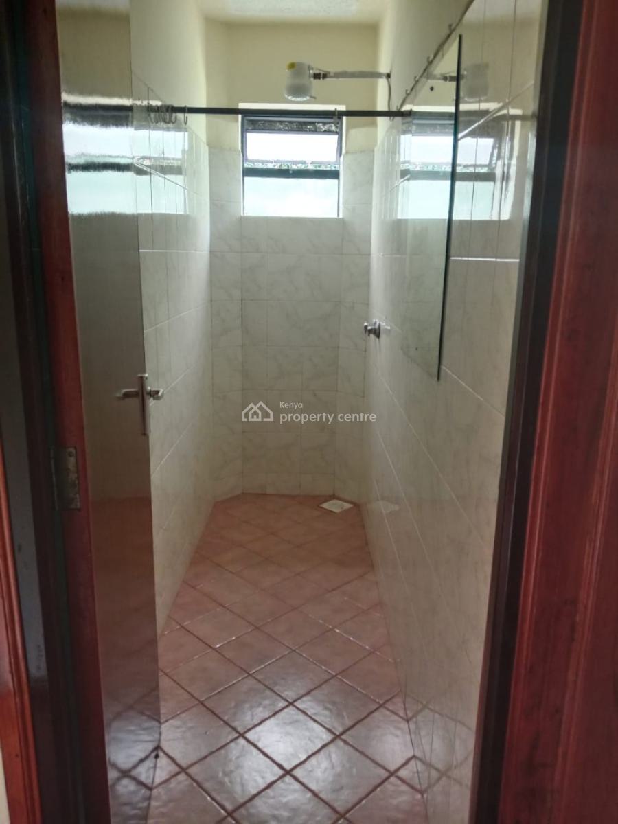 Two Bedrooms Apartments, Kilimani Road, Kilimani, Nairobi, Apartment for Rent