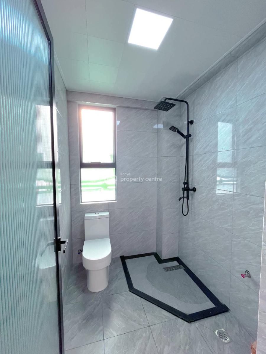 3 Bedrooms, Kilimani, Nairobi, Apartment for Sale