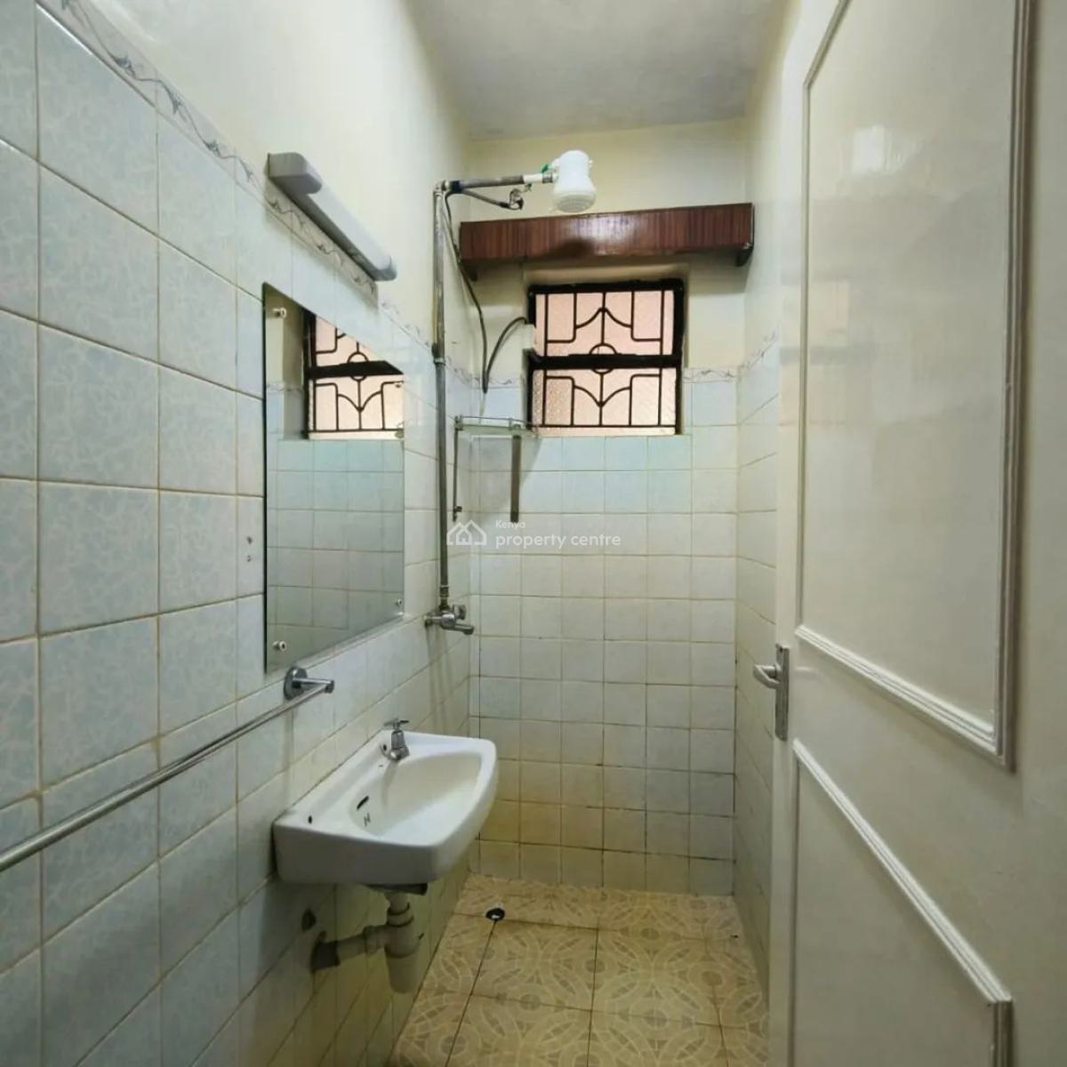 Executive 3 Bedroom Apartment in Kileleshwa, Kileleshwa, Kileleshwa, Nairobi, Apartment for Rent