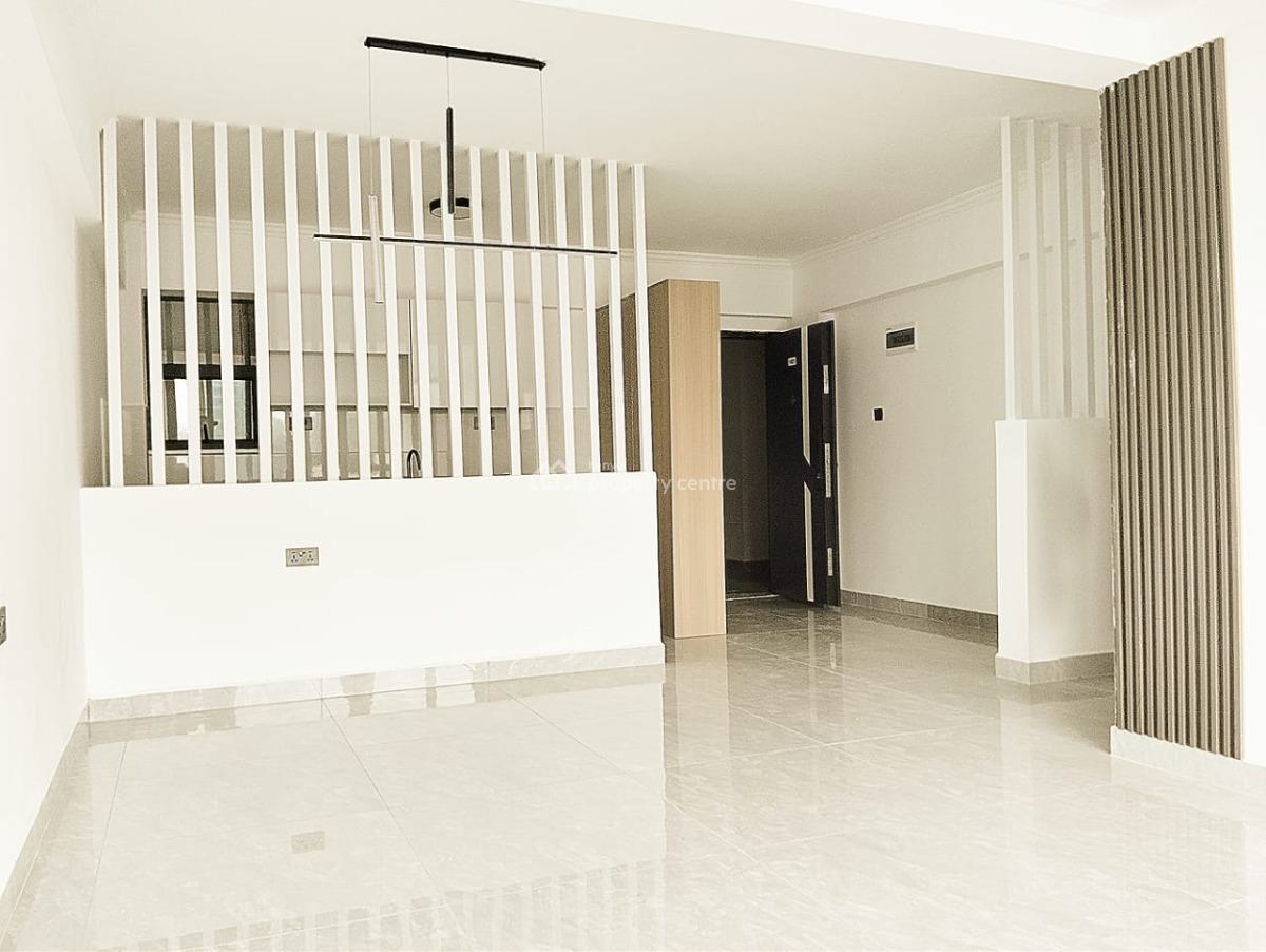 Luxury 2 Bedrooms Apartments in Kilimani, Kirichwa Rd, Kilimani, Nairobi, Apartment for Rent